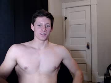 free nude cam man mrjaxon12 image #1005550
