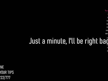 free nude cam girl crystalreves image #2045896