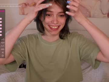 free nude cam girl lily_ewing image #4820339