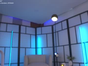 free nude cam girl gigi_ulala image #6242184