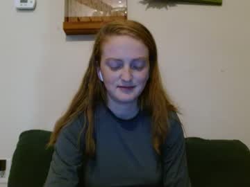 free nude cam girl roseburn image #5880903