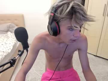 carloscezar cosplay cam