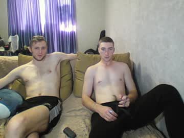 free nude cam man alexfox2018 image #447762