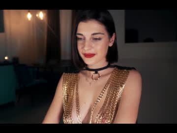 free nude cam girl cinepassion image #594366
