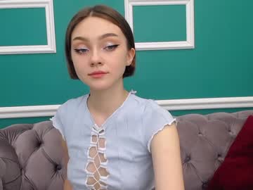free nude cam girl adelewilson__ image #332453