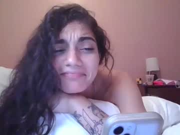 free nude cam girl e_42 image #969031