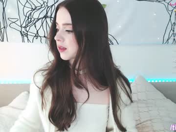 free nude cam girl tayasha image #4319757