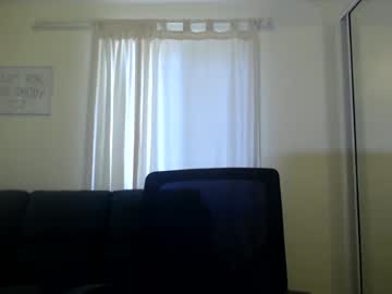 free nude cam girl lil_miss_naughty image #3252511