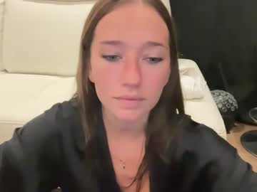 free nude cam girl avababexoxo image #5371189