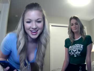 free nude cam girl skywaterrs image #1264462