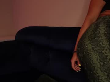 free nude cam girl lilbeccaxo image #6906669