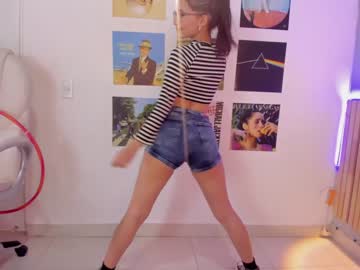 free nude cam girl little_effy18 image #6561043