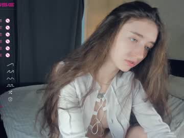 free nude cam girl llkadream image #4389595