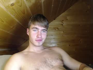free nude cam man megamaxxxl image #2763420