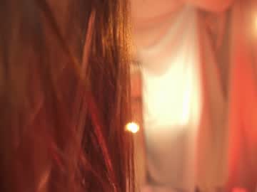 free nude cam girl sunny_maria image #6611033