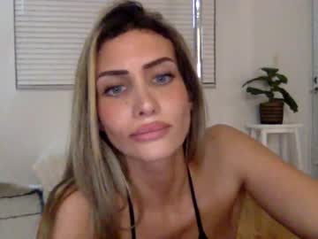 free nude cam girl armani123_ image #6288939