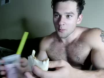 free nude cam couple alphazack14 image #5515085