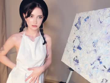 free nude cam girl dance_kuduro image #5341787