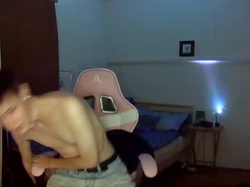 free nude cam man stoopidtwink image #806766
