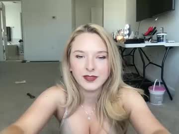 free nude cam girl tpink95 image #1929531