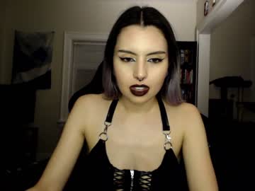 free nude cam girl runacrow image #4468944