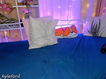 free nude cam girl annbarby image #520855