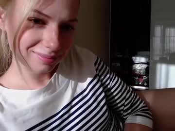 free nude cam girl magic_couple13 image #2974388