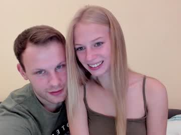 free nude cam girl magic_couple13 image #246307
