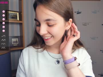 free nude cam girl shy_media image #4342629