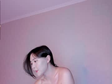 free nude cam girl u_needed_me_ image #2422799