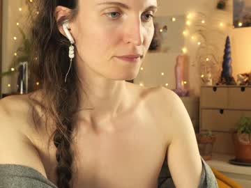free nude cam girl yulladao image #4279573