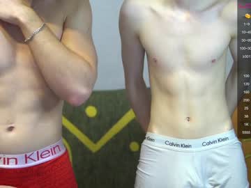 free nude cam man holiday_boys image #4806787