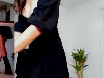 free nude cam girl legswattitude image #6236005