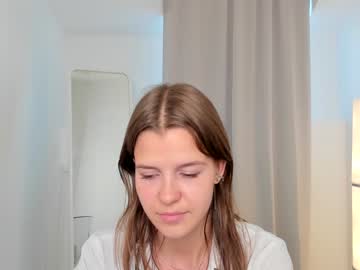 free nude cam girl eli_sun image #2323393