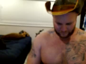 free nude cam man irishulk777 image #3939190