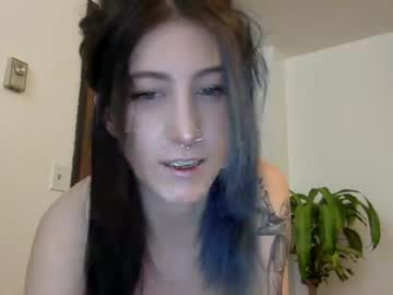 free nude cam girl lazycatprincess image #995483