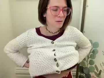 free nude cam girl naomi_reah image #6757758