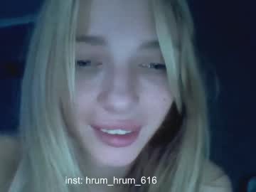 free nude cam girl baby_gopn1k image #2743377