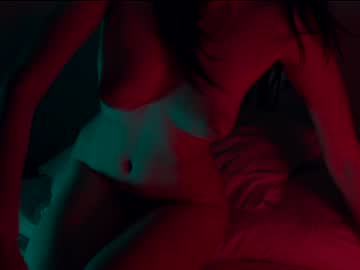 free nude cam girl chaturbatable image #4711215