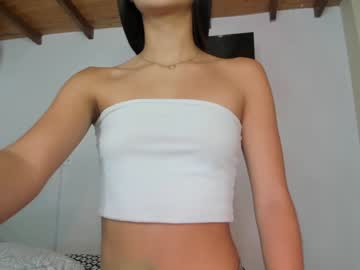 free nude cam girl winona__ image #2040247
