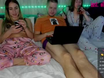 free nude cam couple fuckmeded image #5269236