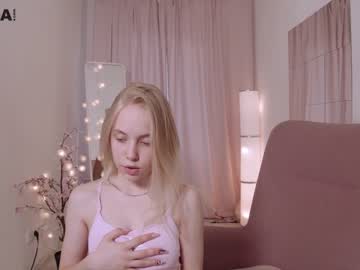 free nude cam girl appr0ved image #1782479