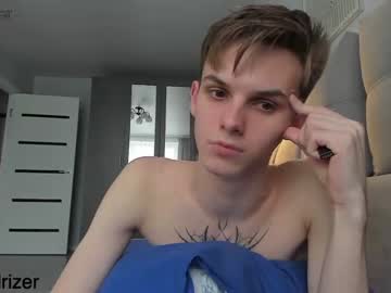 free nude cam man horny_jerk_roy_prick2001 image #1731691