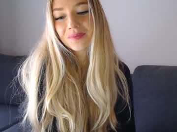 free nude cam girl pervyblonde image #1238329