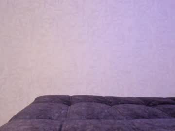 free nude cam girl conniesperry image #6225311