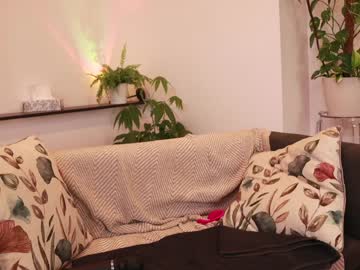 free nude cam girl taralanes image #4558532