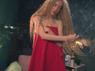 free nude cam girl lolly_bella_ image #447581