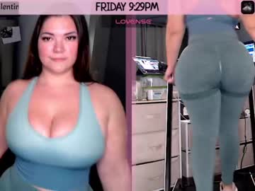 free nude cam girl milavalentinax image #6381337