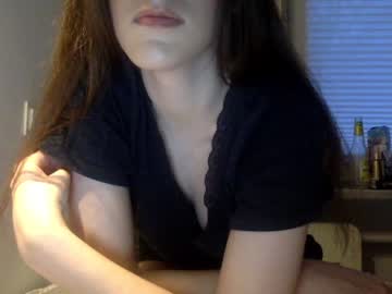 free nude cam girl xprsv image #4167106