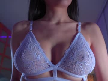 free nude cam girl mystikei image #4423855